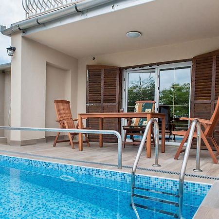 Balatonfuered Apartmanhaz المظهر الخارجي الصورة