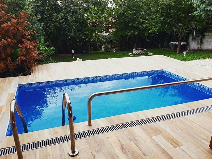 Balatonfuered Apartmanhaz المظهر الخارجي الصورة